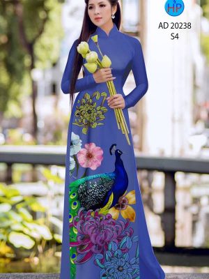 1610336624 303 vai ao dai 2021 (17)